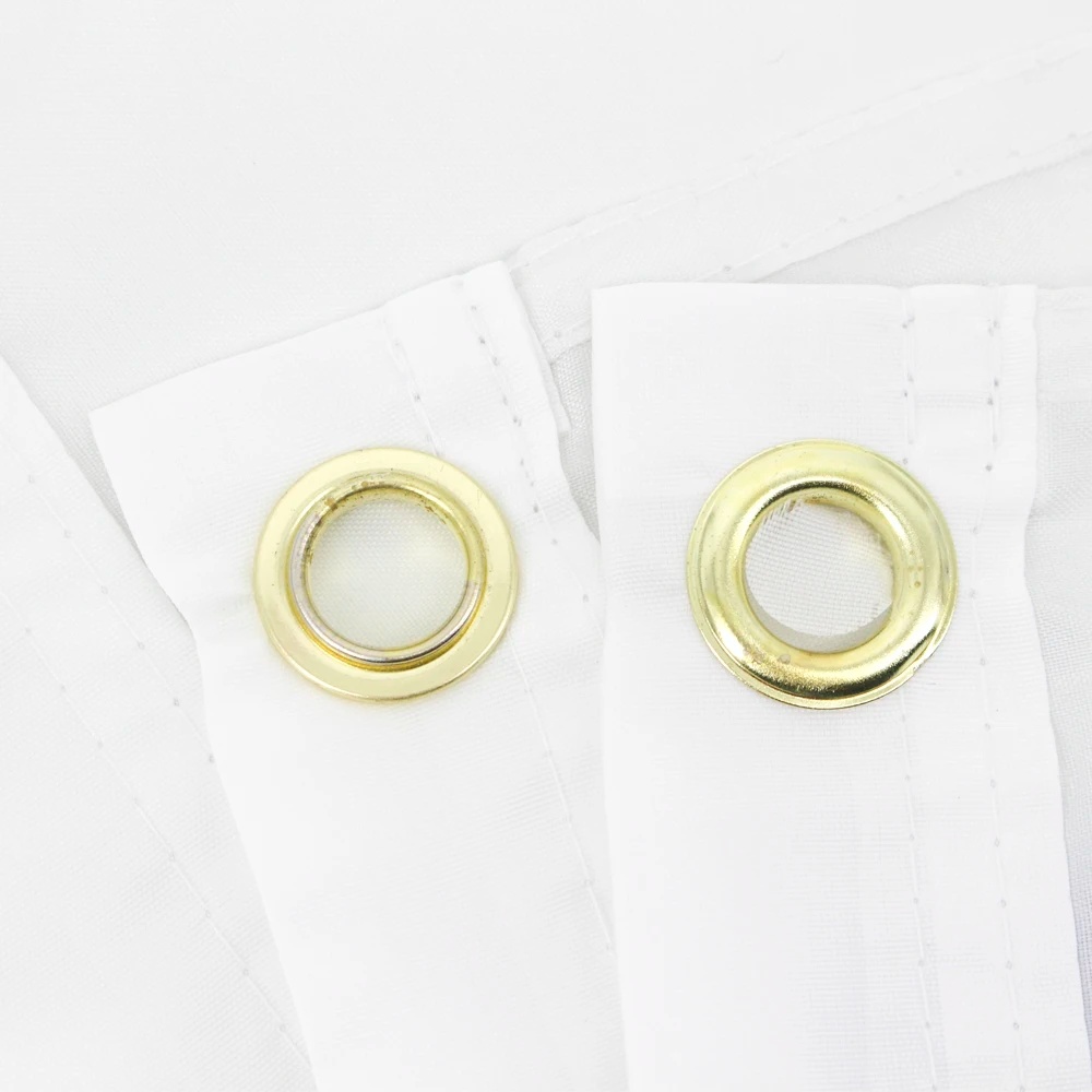 Državna zastava Izraela